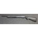 Mossberg 940 Pro 12 Gauge 3" 18.5" Barrel Semi Auto Shotgun Used